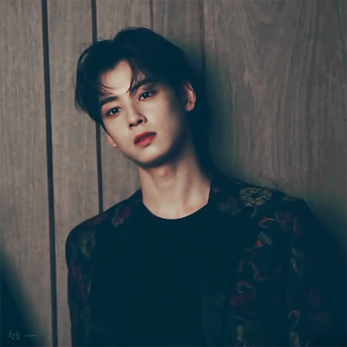 내가 더 좋아하는 모먼트는? 온미남 vs 냉미남 | 인스티즈