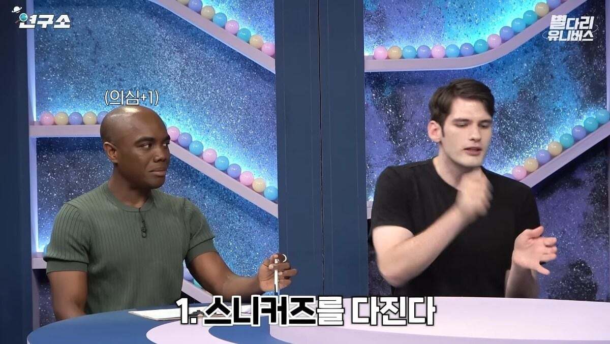 미국인도 이해못하는 샐러드.jpg | 인스티즈
