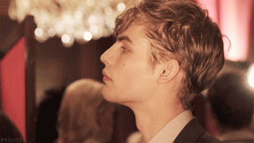 얘들아 길에서 누가 "미안한데 길 좀 물어봐도 돼?" 라고 하면 어떡할거임? | 인스티즈