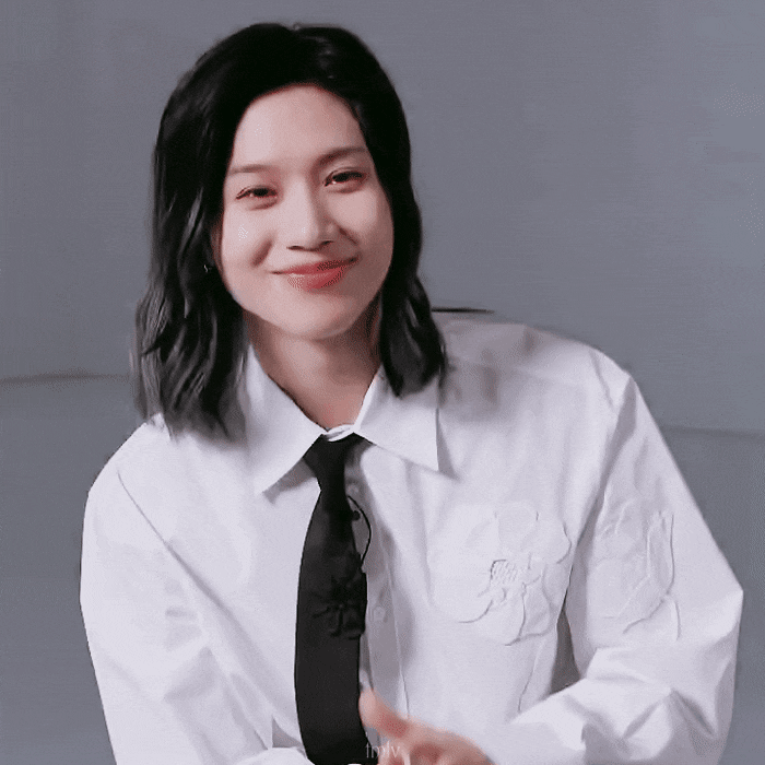 많이 흔해진 듯한 남자 아이돌 장발 헤어스타일 | 인스티즈