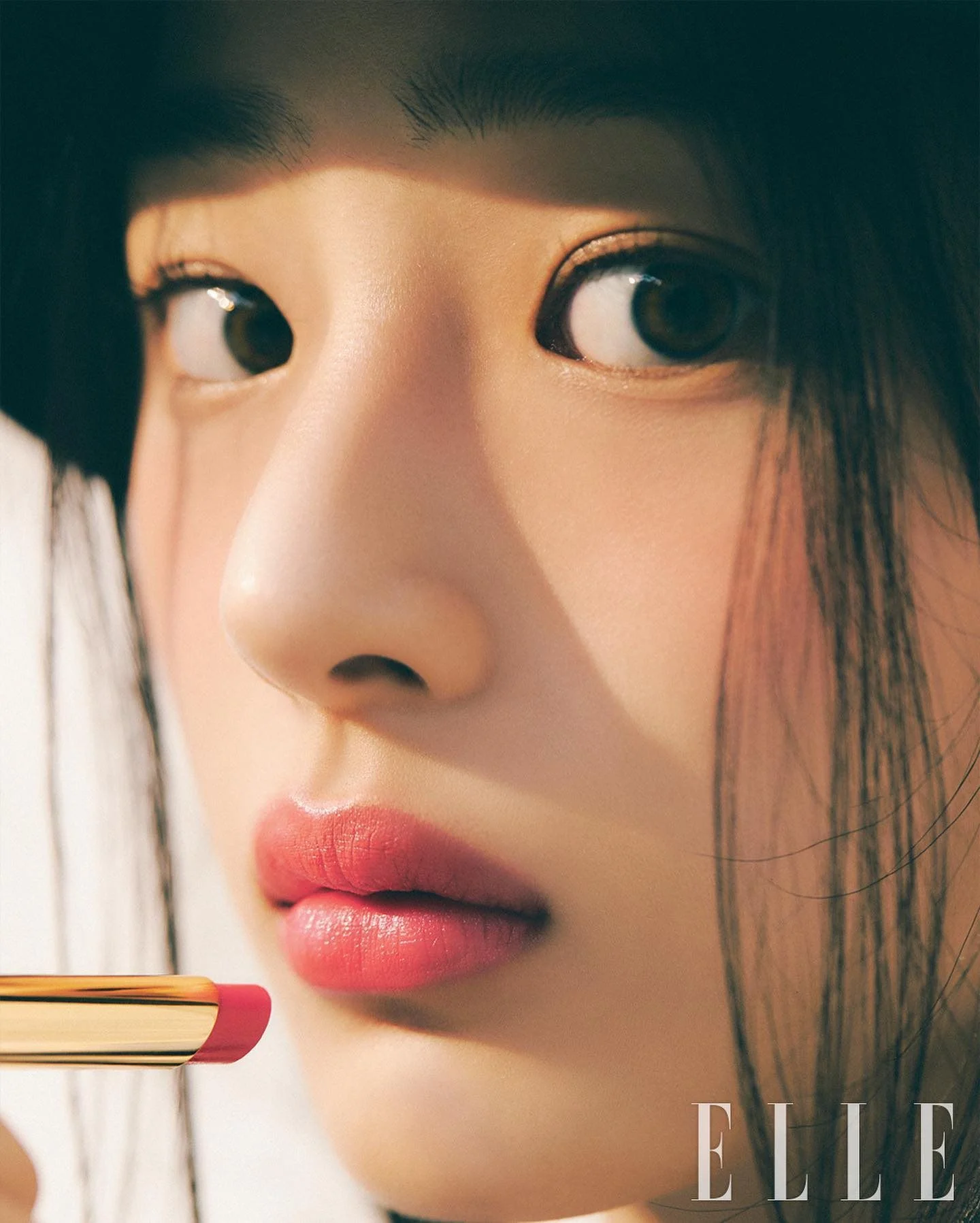 각기 다르게 매력적인 우리나라 샤넬 여성 앰버서더 4인 | 인스티즈