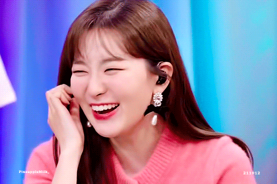 2022년 기준 한국 퀴어 여성들이 가장 사랑하는 여성 아이돌 10명 | 인스티즈