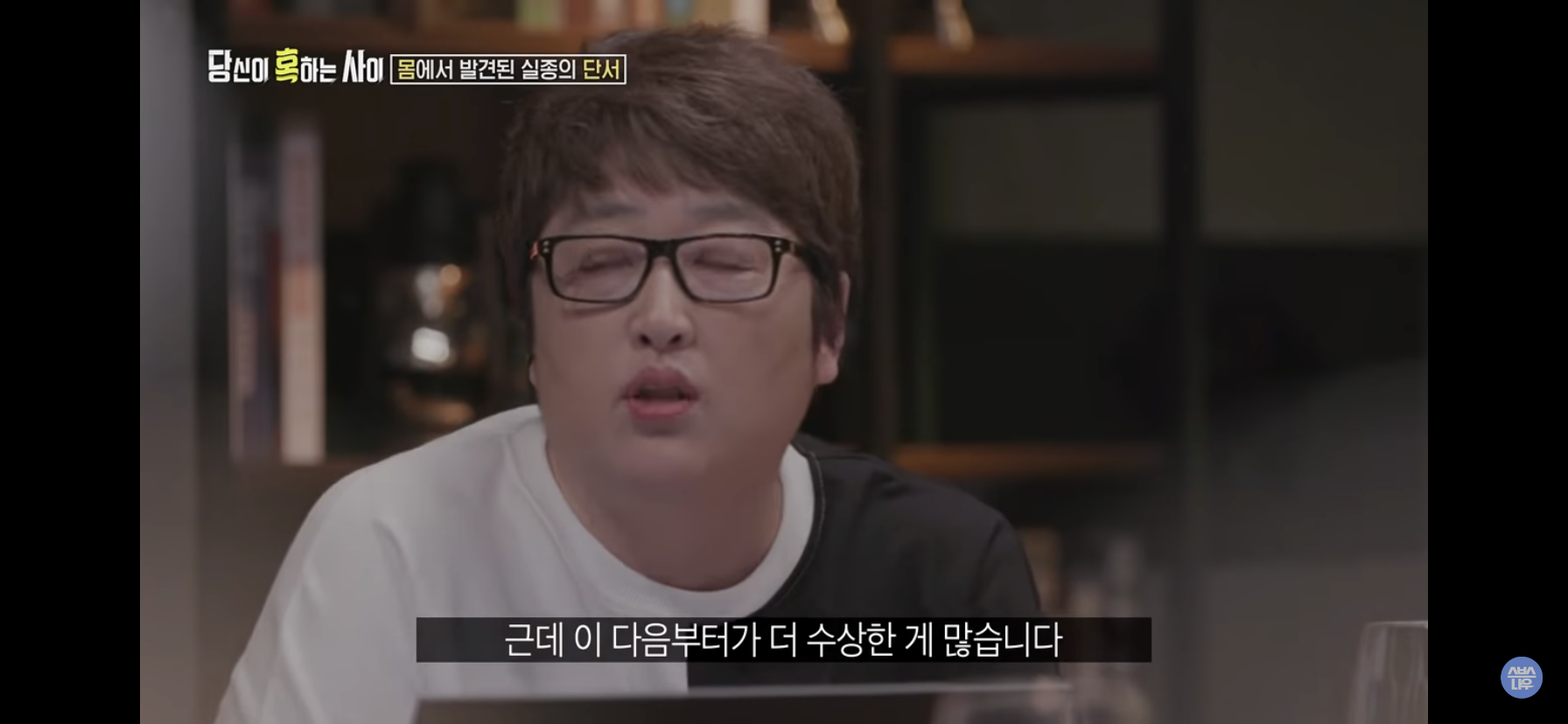 e92b01976385b24242bc70b3b81407527668e535