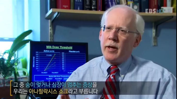 의학 드라마인지 의문인 슬의생 에피소드 | 인스티즈