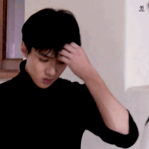 망상 짤 파티 모음 5.jpgif (짤 많음 주의) | 인스티즈