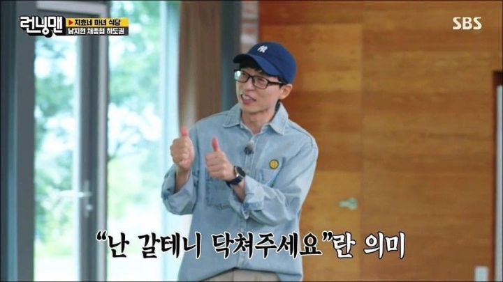 꾸준히 옷 잘 입히는 것 같은 연예인 스타일리스트.jpg | 인스티즈
