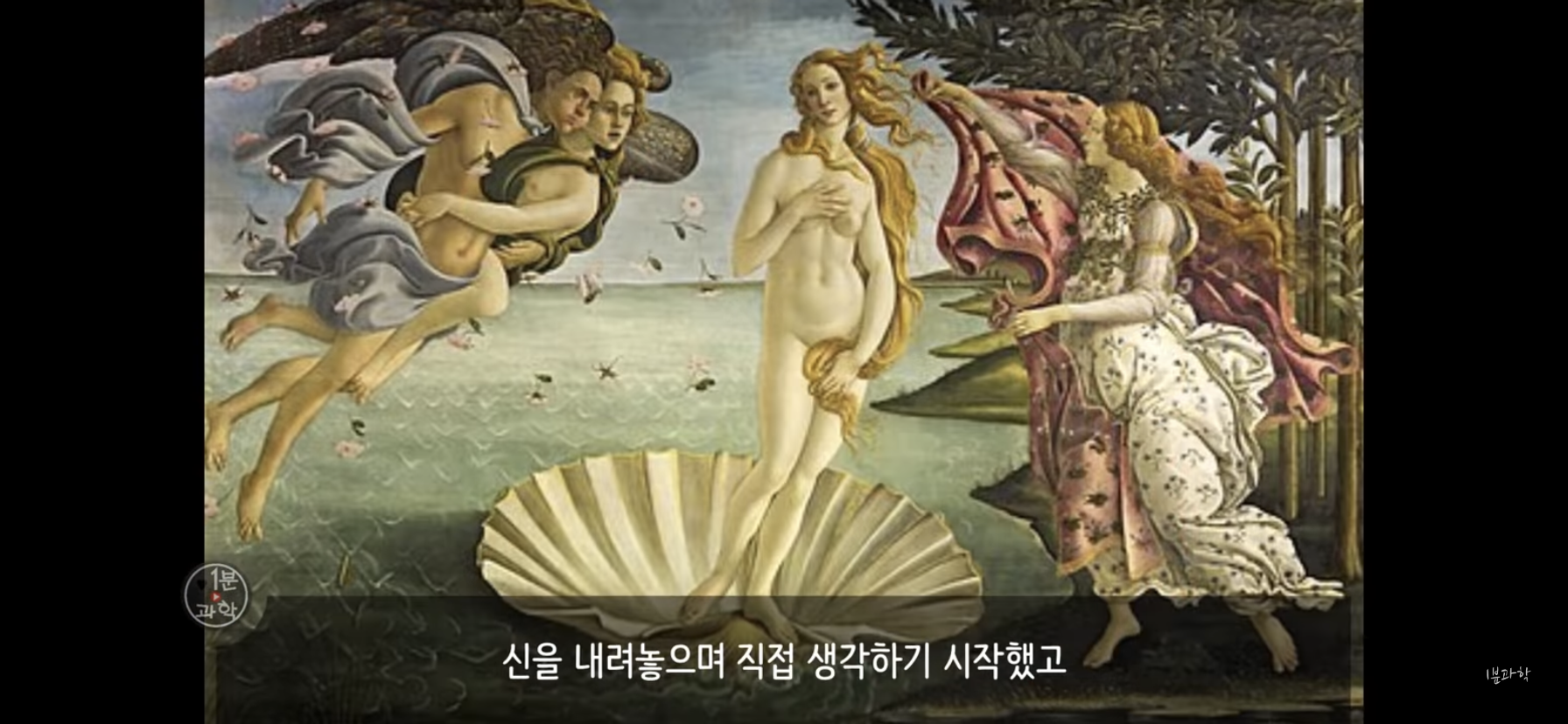 전세계에서 금지된 마약 | 인스티즈