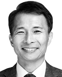 조국에 분노하면서 정순신과 김건희 그리고 곽상도에게는 침묵하는 사람들에게 | 인스티즈