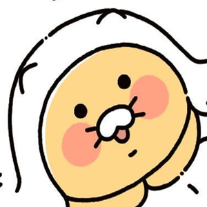 춘식이 프사 공유 | 인스티즈