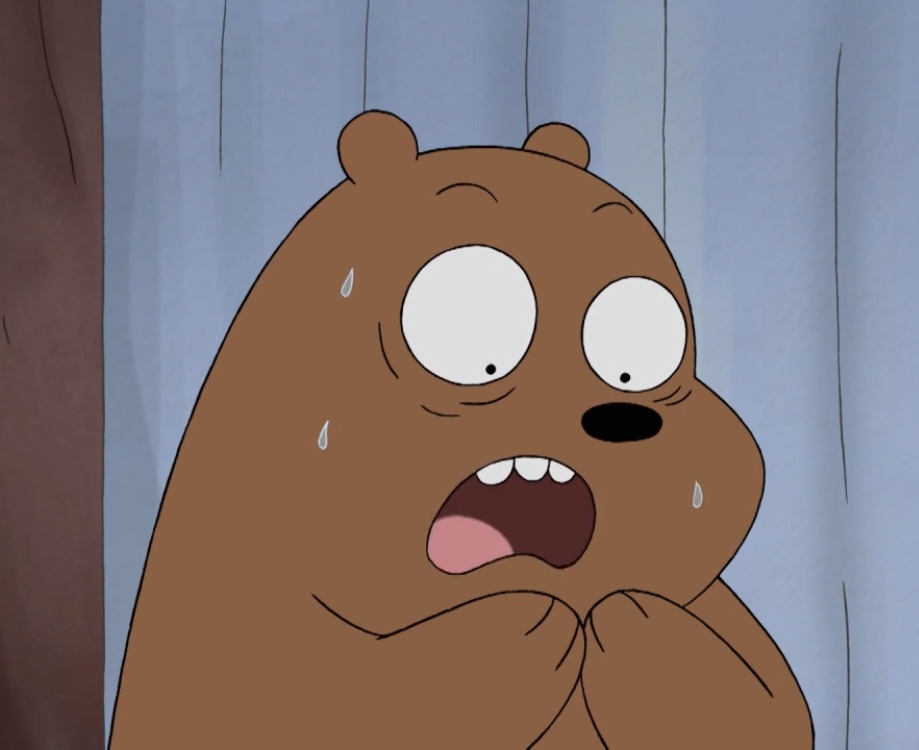 공중제비하면서 들어도 T가 가사 쓴 것 같은 데이식스 노래 | 인스티즈