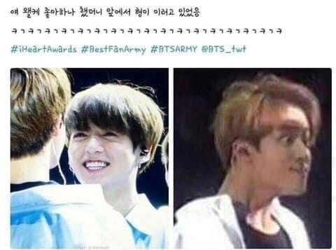아이돌 제목학원 모음 | 인스티즈