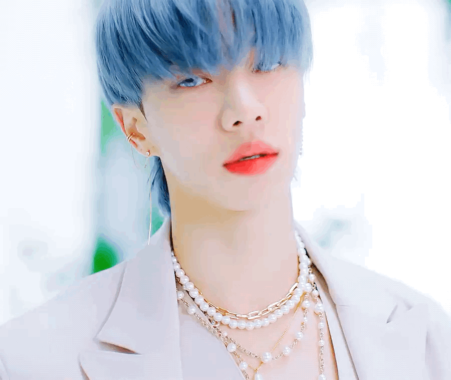 팬들이 해달라는 거 다 해주는 이기광 | 인스티즈