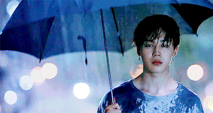 망상 짤 파티 모음 3.jpgif (짤 많음 주의) | 인스티즈