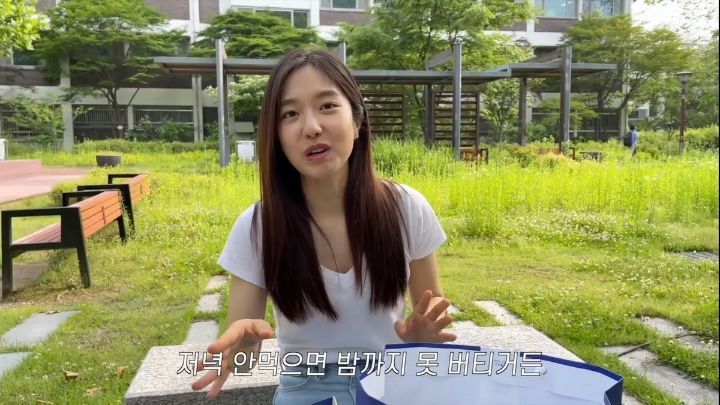 모의고사 전국 58등, 11년도 불수능 3개 틀리고 서울대 간 연예인 | 인스티즈