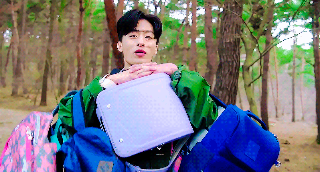 이상한 변호사 우영우 9화 의뢰인이 더 기대되는 이유 | 인스티즈