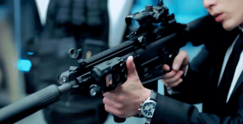 배우 현빈의 인생캐릭은? | 인스티즈