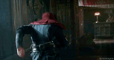 마블 영화 중에서도 연기력이 가장 중요하다는 닥터 스트레인지 촬영 | 인스티즈