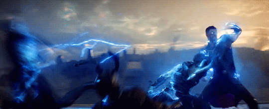 [마블] 명작이라고 불리는 토르: 라그나로크 개봉 전 욕 먹었던 이유 | 인스티즈