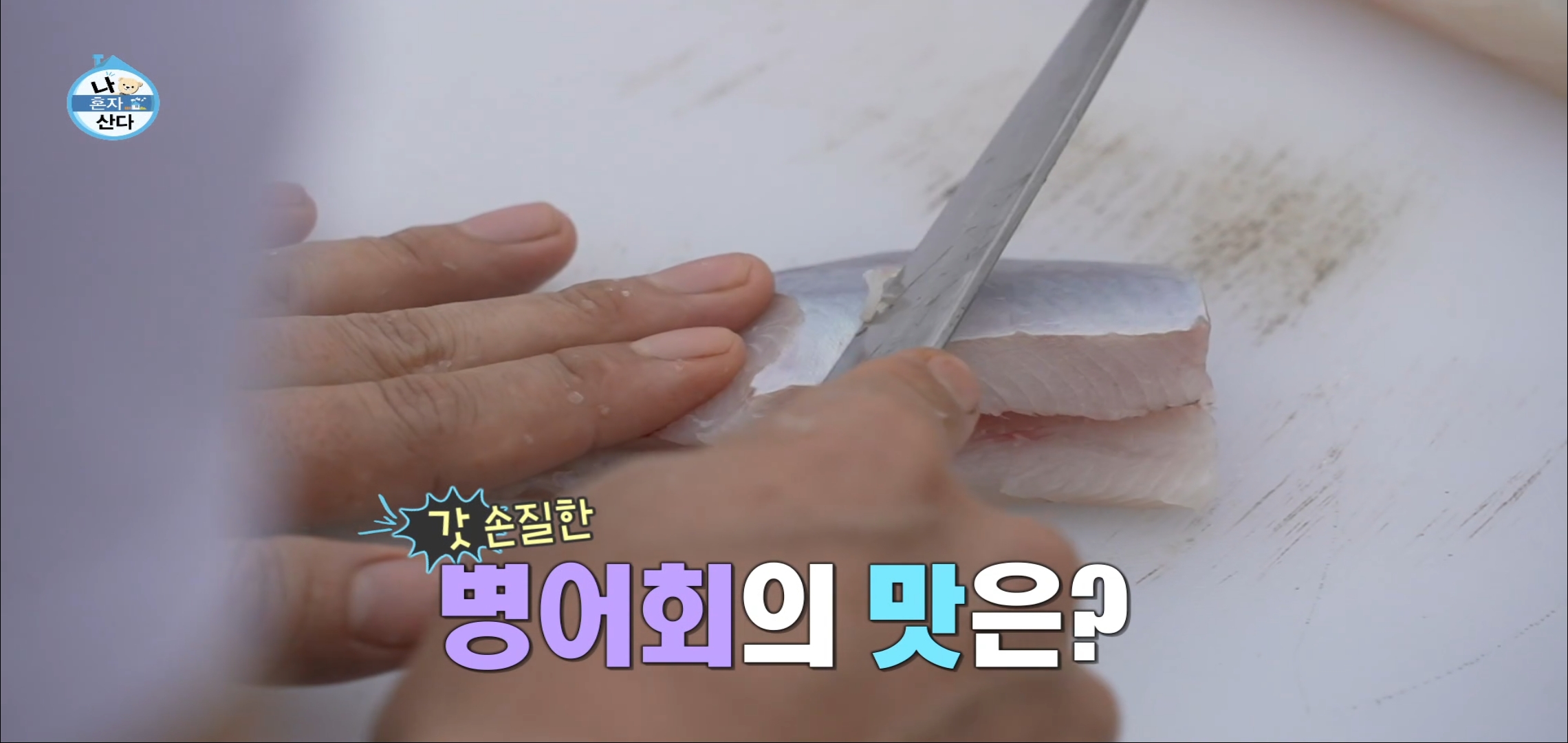 팜유 2회 세미나 목포편 음식들 [최종] .jpg | 인스티즈