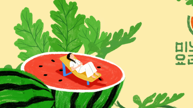 미노이의 요리조리에 나오는 요리와 디저트 | 인스티즈