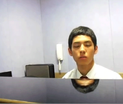 데이식스 과거 일화 모음 | 인스티즈