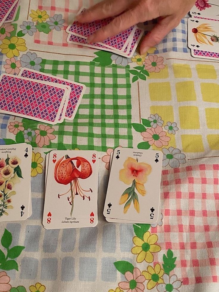 진짜로 끝나버렸어 여름! | 인스티즈