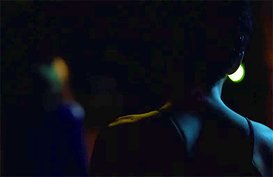 A24 호러 신작, 선댄스영화제 호평작 I Saw the TV Glow 첫 예고편 | 인스티즈