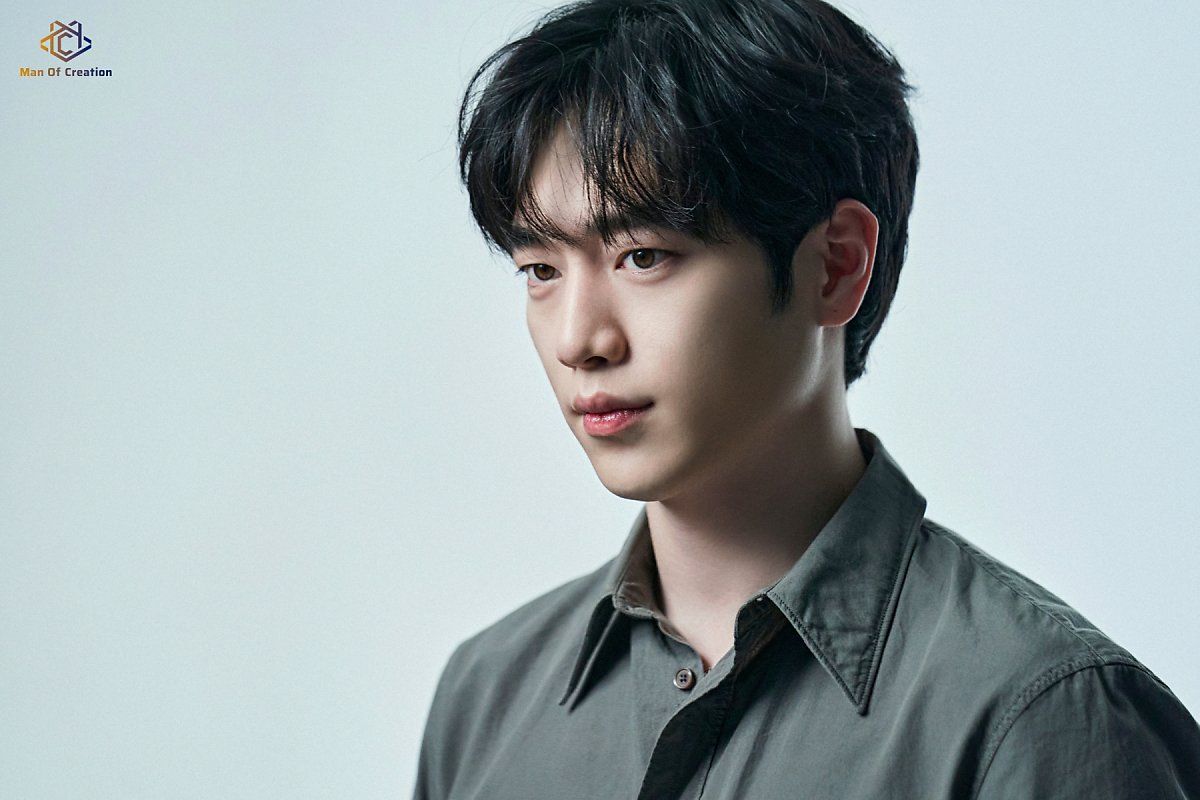 놀라운 서강준 최근 사진.jpg | 인스티즈