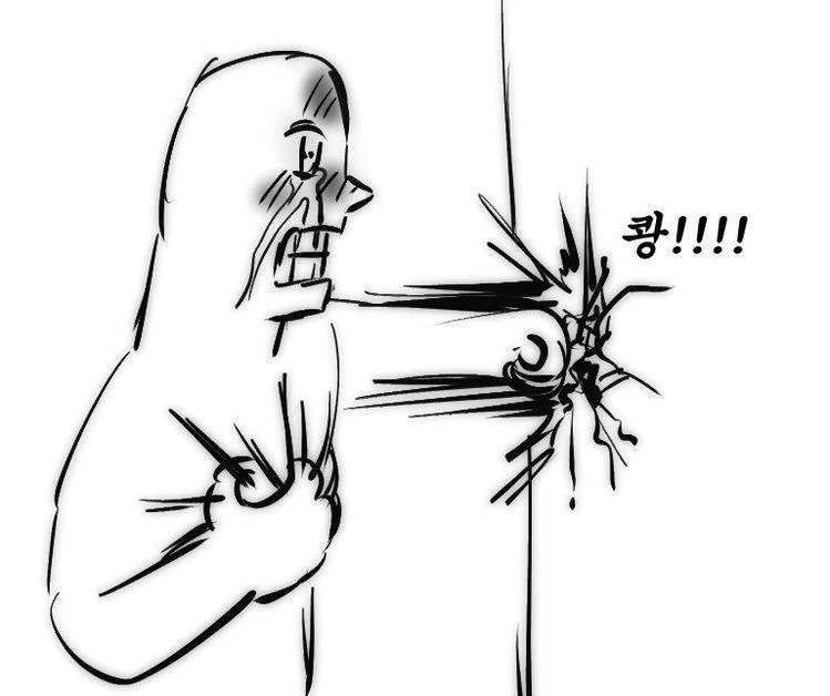 그냥 빨리 읽고싶어지는 구병모 작가 신작 소설 후기 | 인스티즈