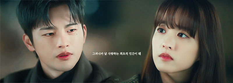 회차 거듭할수록 점점 재밌어지고있는 드라마 | 인스티즈