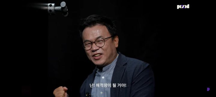 성우지망생 아닌 사람 찾는건데 인사 한마디 하고 바로 들킴 | 인스티즈