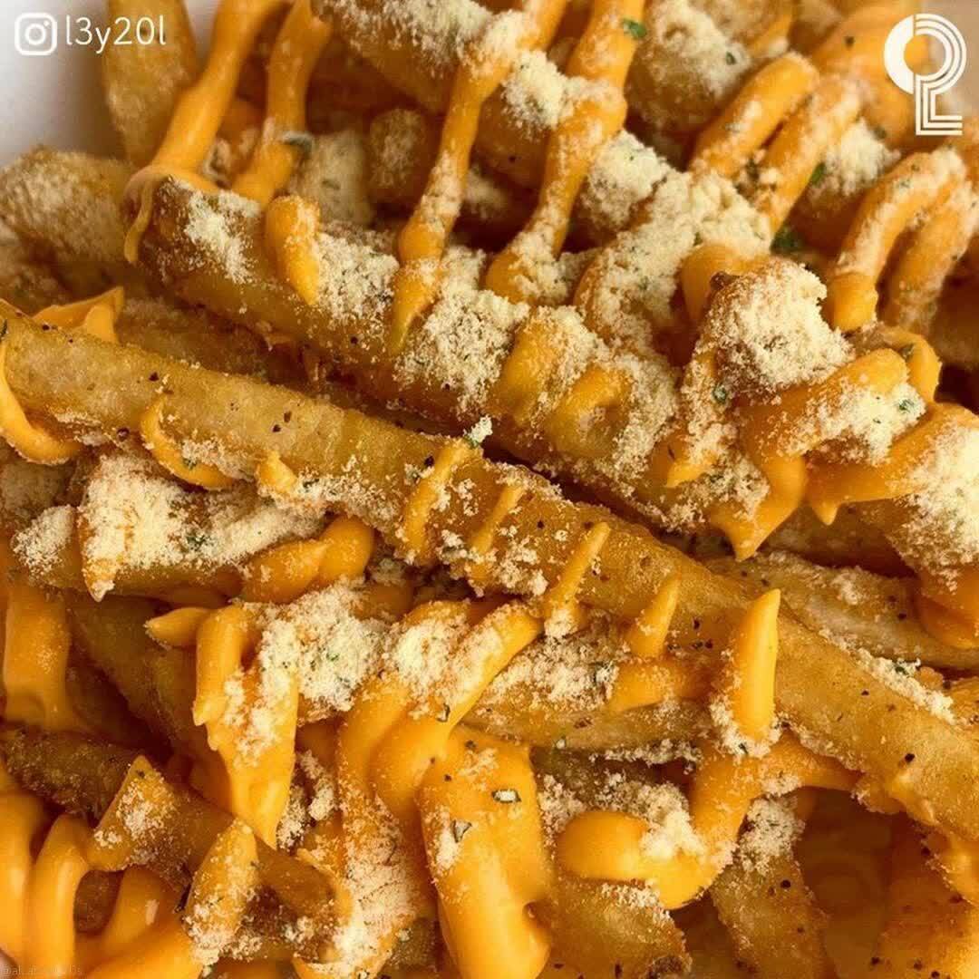 의외로 잘 모르는 맘스터치 숨은 강자.jpg | 인스티즈