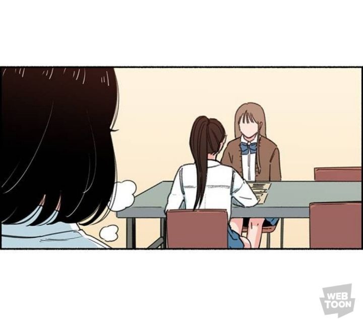 남자친구가 있는데 12년 전 첫사랑에게 흔들려요. 그런데... | 인스티즈