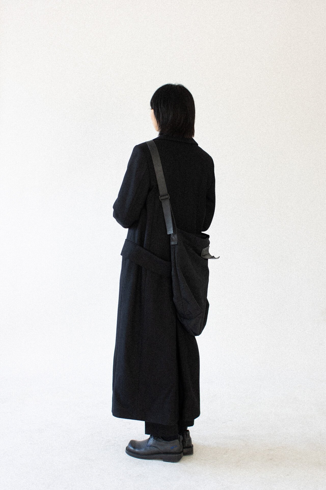 어느 패션갤 유저의 2022년 패션 실착샷 모음 (feat. 아더에러) | 인스티즈