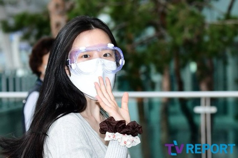 아이돌 덕후들 중 싫어하는 사람 없다는 필승 조합 코디 (feat. 고글) | 인스티즈