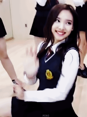 망상 짤 파티 모음 3.jpgif (짤 많음 주의) | 인스티즈