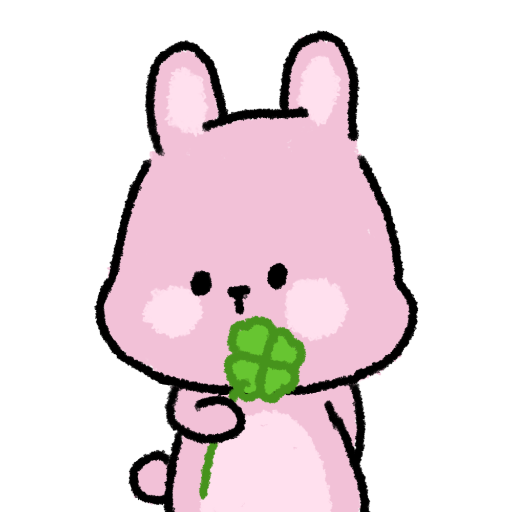 동물그림 프사 공유 2탄 🍀 | 인스티즈