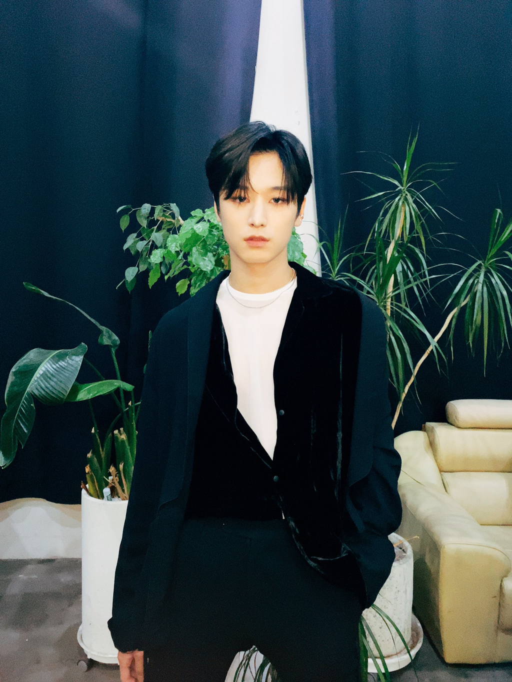 주연 이미지