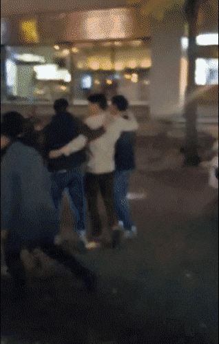 말술 마실 것 같이 생겼는데 사실 알쓰인 남배우들.gif | 인스티즈