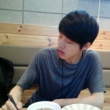 데이식스 과거 일화 모음 | 인스티즈