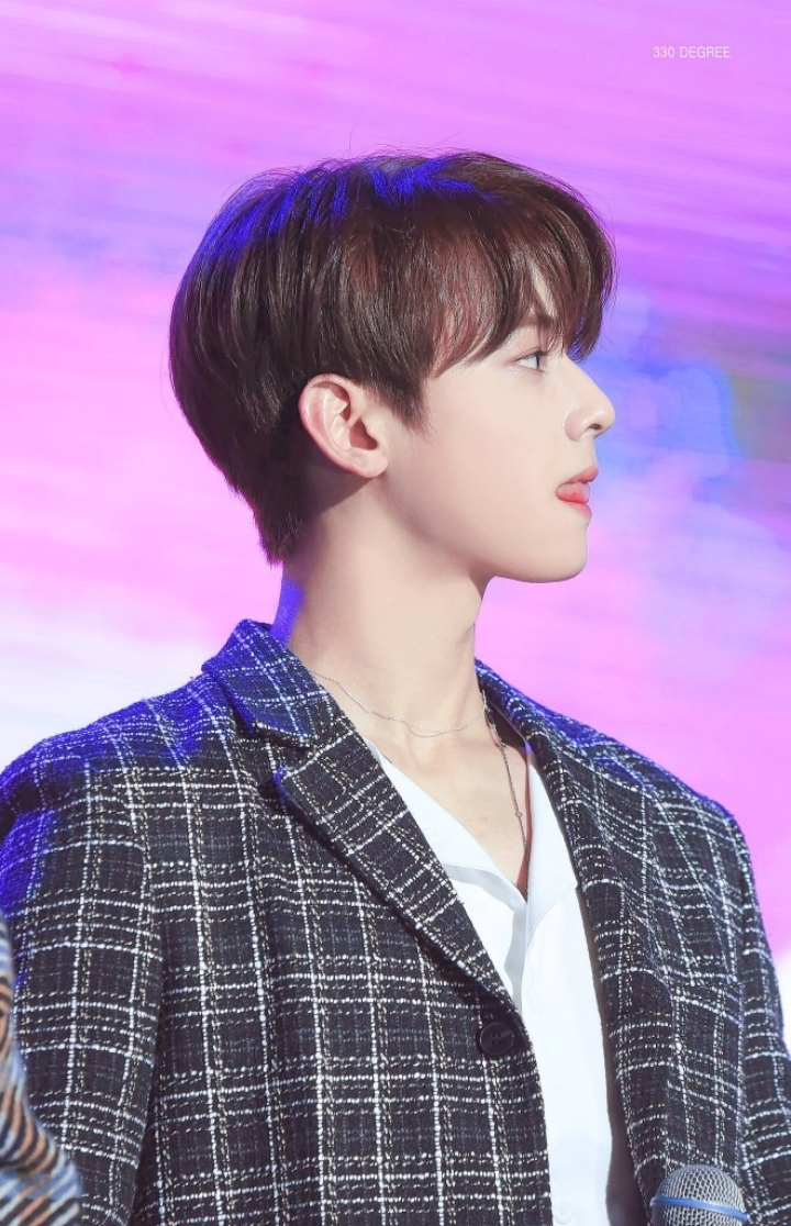 숏컷이나 투블럭 하고 싶어서 남자 연예인 사진 좀 저장하고 싶은데 그때마다 방석이들 키알을 잡을 수는 없잖아 | 인스티즈