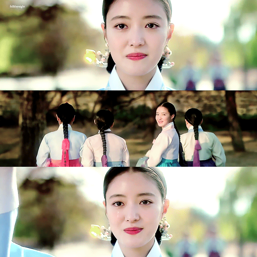 방석이가 좋아하는 연기 스타일인 배우 고르기(여배우ver) | 인스티즈