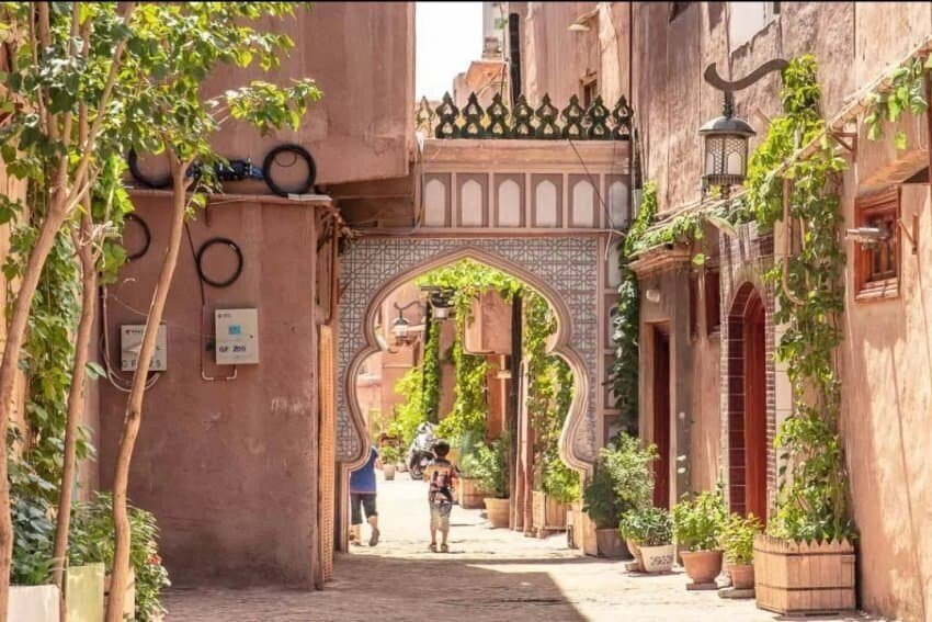 중국의 여러 민족에 대해 알아보자 (스압주의) | 인스티즈