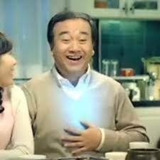 공중제비하면서 들어도 T가 가사 쓴 것 같은 데이식스 노래 | 인스티즈