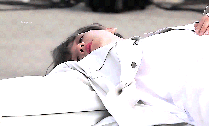 하필이면 이 무겁고 서러운 우주에서 너를 만나서, 내가 | 인스티즈