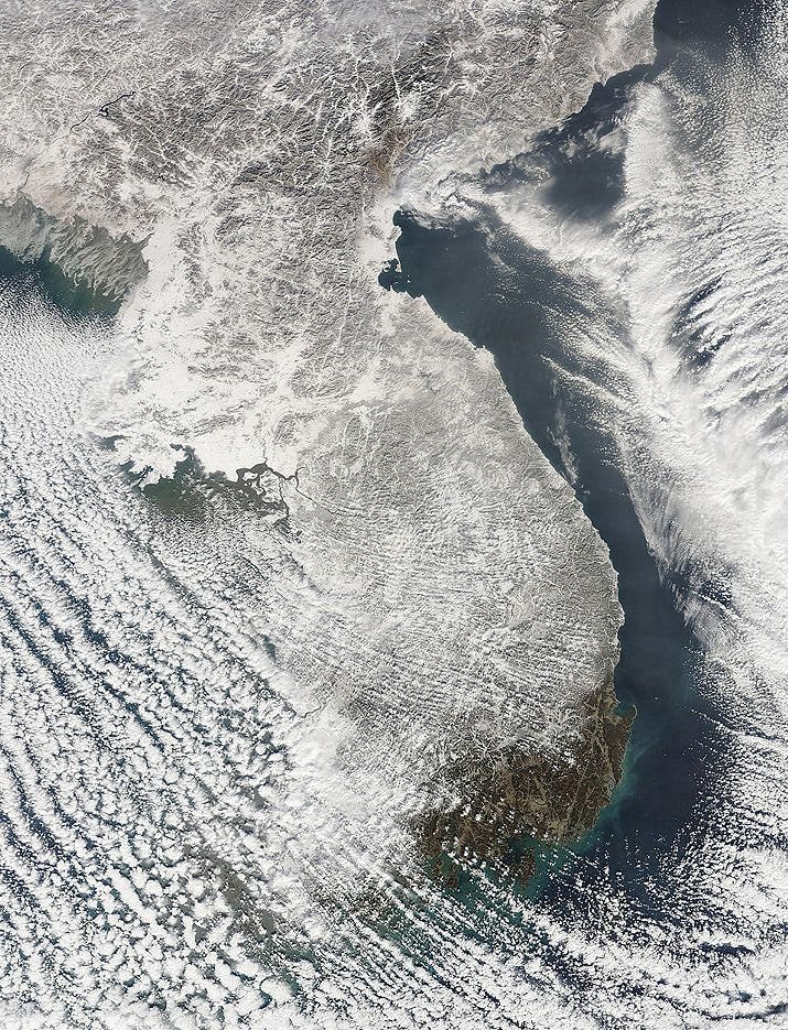 타지사람들이 은근히 잘못 알고있는 부산 특징중 하나 | 인스티즈