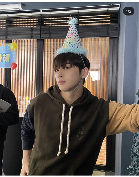 인스타보고 소개팅 나갈지 말지 투표하는 달글 | 인스티즈