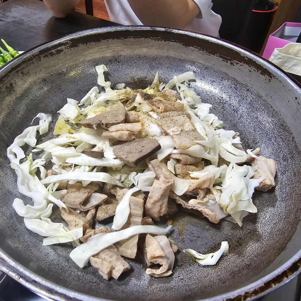 인천먹보술보 맛집 추천 인천여행하러 오세요 | 인스티즈