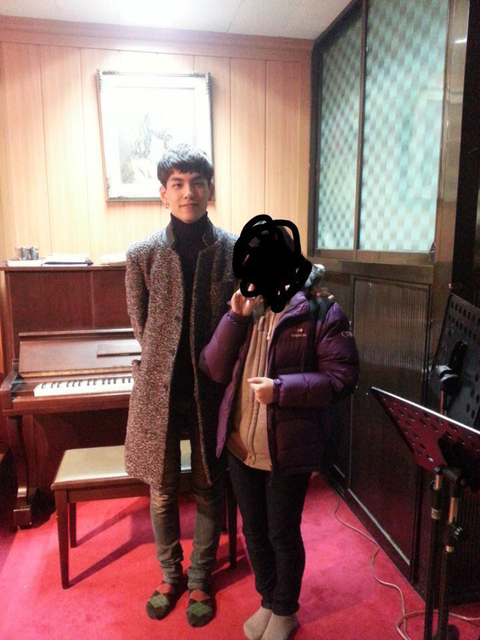 데이식스 과거 일화 모음 | 인스티즈