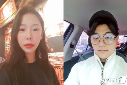 가평계곡 익사사건 '공개수배' 이은해, '러브하우스' 그 소녀 | 인스티즈